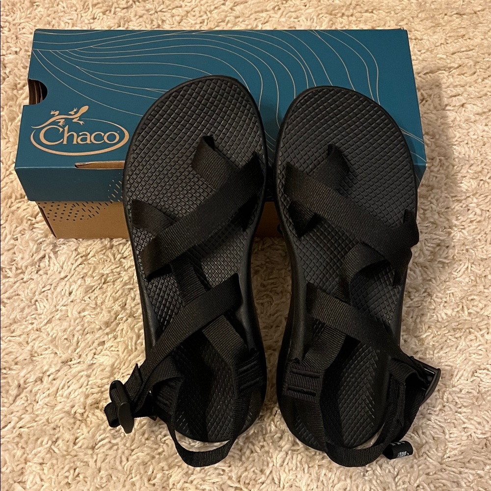 Chaco ZCloud 2 NEW IN BOX